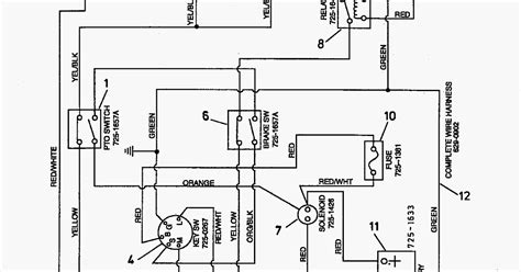 golden jubilee wiring diagram unity wiring