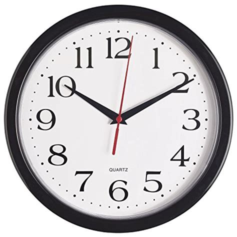 top   sellers  wall clocks april