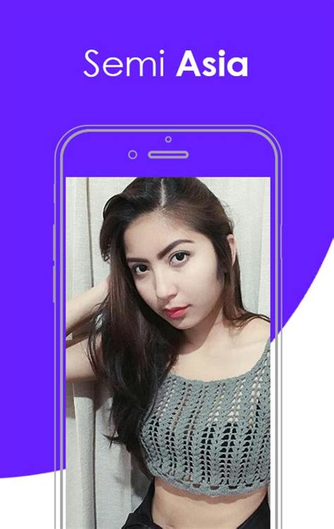 film semi asia for android apk download