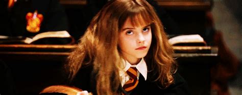 11 hermione granger reactions s from harry potter and the sorcerer s