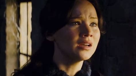 9 moments in mockingjay that will definitely make you cry