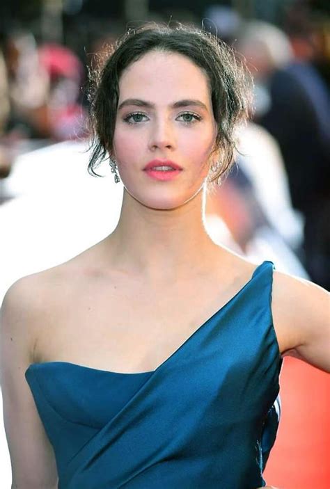 jessica brown findlay nude leaked photos and porn