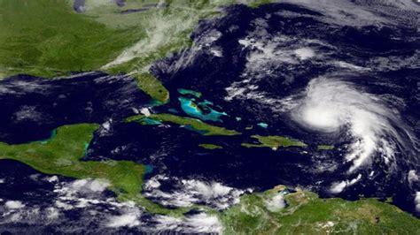 global warming is causing more hurricanes the independent the