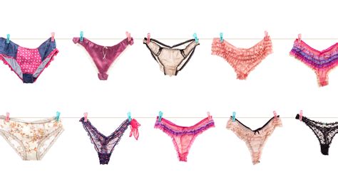 19 Best Thongs That Are Comfortable Enough To Wear Every Day 2023