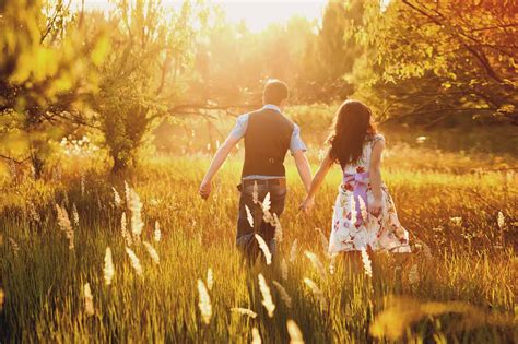 5 little things that will improve your relationship