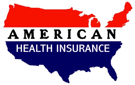 blue cross american health insurance special health plans