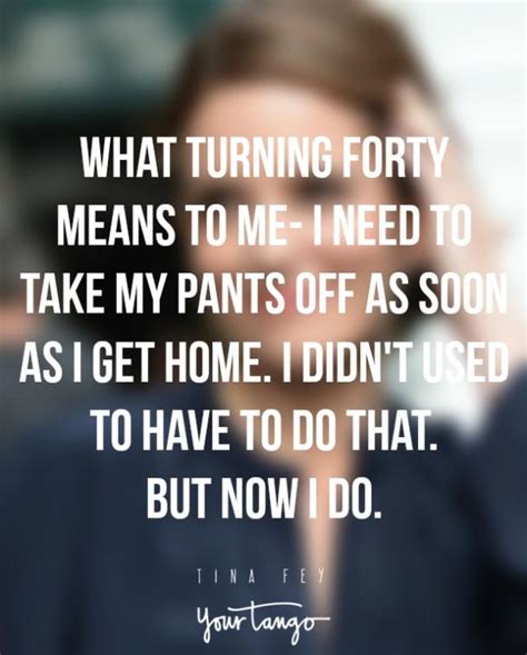 25 funny quotes by tina fey prove she s the queen of