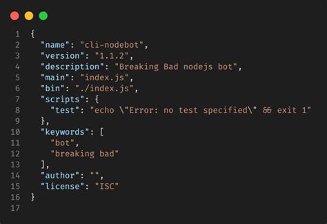 creating code screenshots  vscode extension dev community