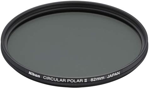 mm circular polarizer ii grays  westminster  shop