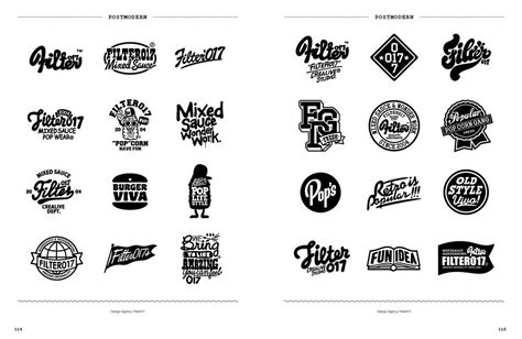 logo style   cliparts  images  clipground
