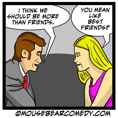 friend zone pictures and jokes friendzone friendzoned funny pictures and best jokes comics