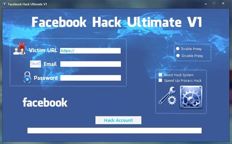 bots  facebook youtube hacks facebook hack password  june