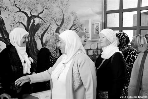 Jusur Expanding Arab Women S Spheres Of Influence Globalgiving