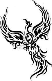 image result  phoenix phoenix tattoo phoenix bird tattoos