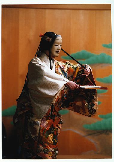 1000 images about kabuki noh and butoh makeup costumes on pinterest