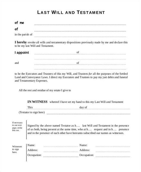 forms sample   form   documents