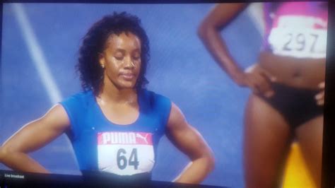 Jamaica National Senior Trials 2017 Womens 400m Hurdles Final Youtube