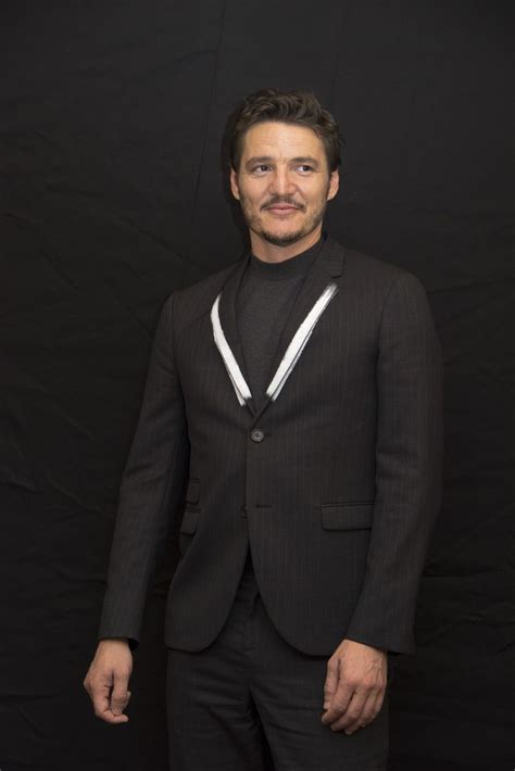Pedro Pascal Beautiful People Gorgeous Men Lovely Pretty Brown Eyes