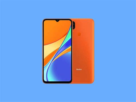 rekomendasi hp harga  jutaan terbaik april  carisinyal