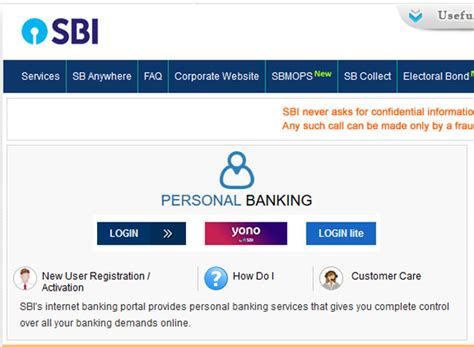 How To Reset Sbi Netbanking Password Within 2 Minutes – Meanings
