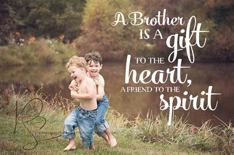 brother quote images  brother quotes popular sayings pictures