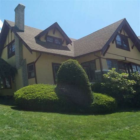 noble contracting llc home facebook