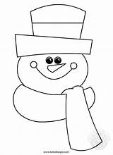 Neve Pupazzo Nieve Molde Sciarpa Tuttodisegni Moldes Navidad Disegno Monos Snowman Manualidades Feltro Befana Fieltro Natalizie Natalizi Patrones Adornos Bonecos sketch template