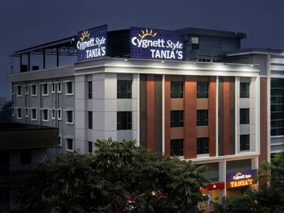 cygnett hotels resorts destination wedding  jaipur cygnett park bl