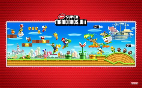 picture  desktop  super mario bros coolwallpapersme