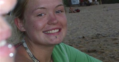 why british teen scarlett keeling s death in goa 8 years ago remains controversial