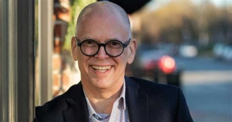 jim obergefell plaintiff in the supreme court case that won national