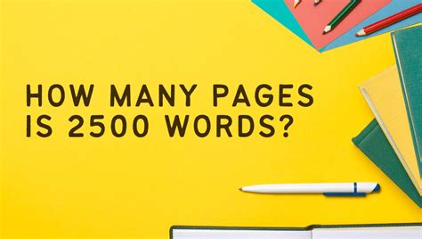 pages   words sentence counter