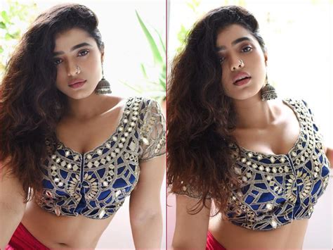 Sexy Kolkata College Girl – Telegraph