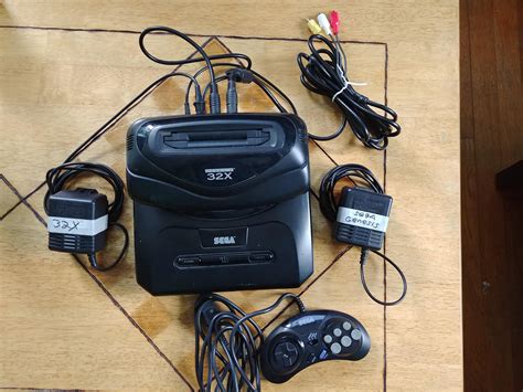 sega  cables  games  offer buy sell  trade atariage forums