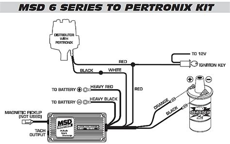 thesambacom performanceenginestransmissions view topic  wiring msd btm  race car