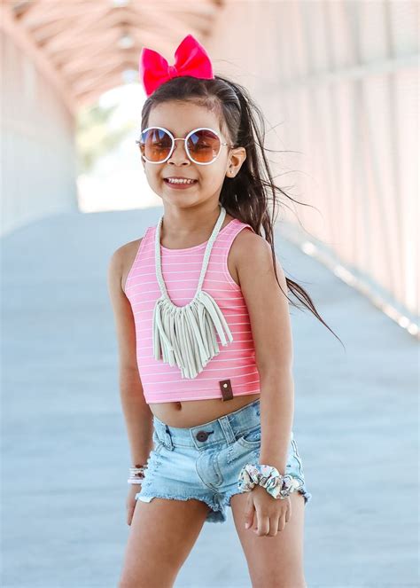 trendy kids fashion   trendy kids fashion  girl fashion toddler girl outfits
