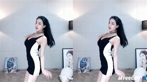 Korean Dancing Sexy 56 Youtube