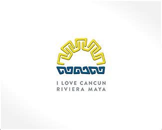cancun designed  pajicd brandcrowd