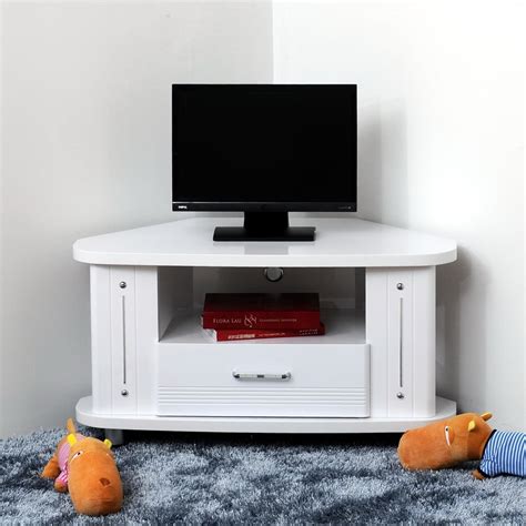 collection  white corner tv cabinets tv stand ideas