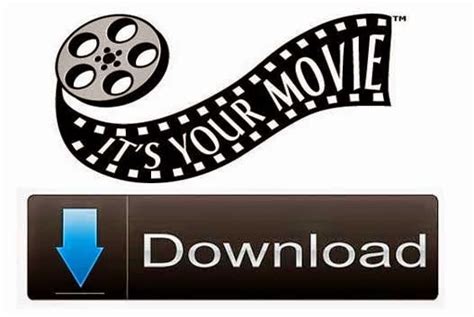 top   sites   hd movies infinity tricks