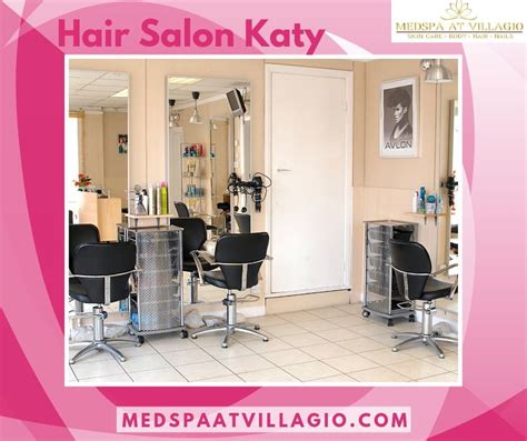 katy hair salon    tough diary ajax