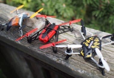 dromida drones great design amazing features quadcopter drone dji tello