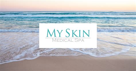 skin medical spa memberships