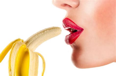 15 foods you should start eating to boost your sex drive