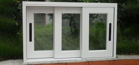 sliding window replacement rowlett tx horizontal  vertical sliding window replacement