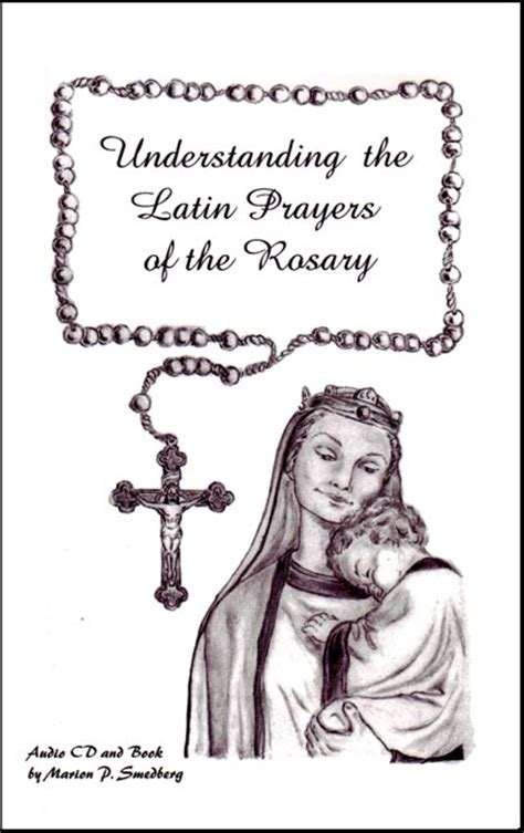 Fatima Prayer Latin Gay Porn Army