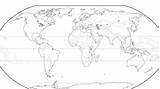 Harta Contur Harti Lumii Mute Muta Politica Fizica Geografie Continentelor Politică Fata Salvat sketch template