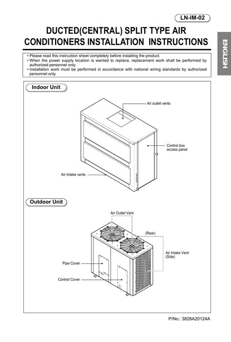 lg split ac wiring diagram  lg room air conditioner service manual models lwhd er lwhd