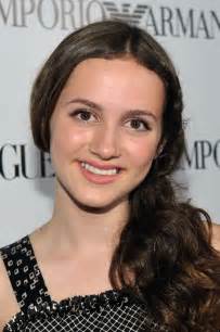 Maude Apatow And Forbes Young Actress Named On 30 Under 30