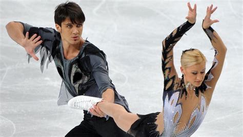 1000 images about volosozhar and trankov on pinterest photo art davos and grand prix